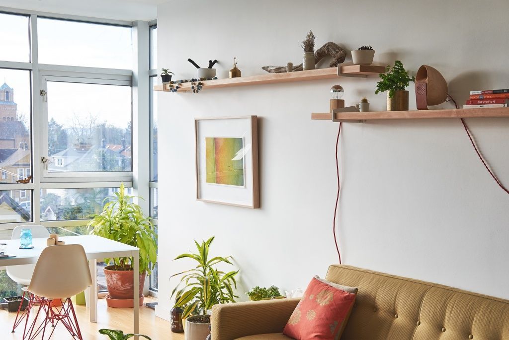  В каких районах Москвы самые дешёвые новостройки в 2023 году? — msk.pr-flat.ru